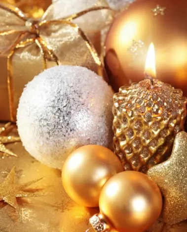 Анкета массажистки Венера - Фото 1, район Городской, 28 лет, №3348