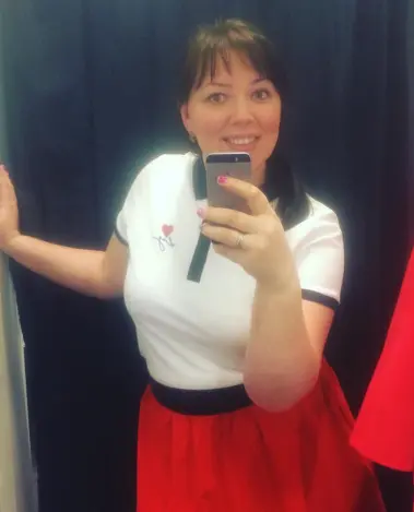 Анкета массажистки Лола - Фото 1, район Молочный, 30 лет, №3349