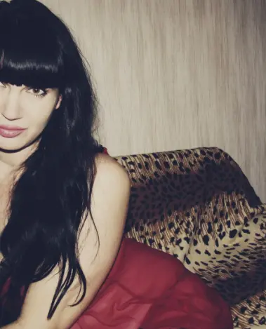 Анкета массажистки Арина - Фото 2, район Молочный, 38 лет, №3363